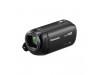 Panasonic HC-V385 Full HD Camcorder (Promo Cashback Rp 300.000)